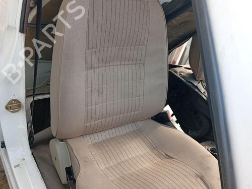 Used Right front seat Right front seat OPEL ASTRA F Hatchback (T92) 2.0 GSI 16V (F08, M08, F68, M68) (150 hp) 35954438 35954438