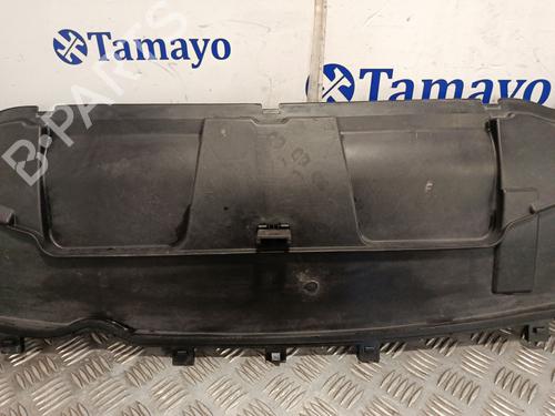 Other FORD TRANSIT COURIER B460 Box Body/MPV 1.5 TDCi | BP29006587O1