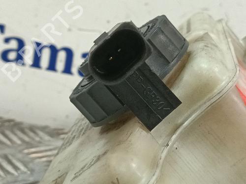 Brake master cylinder VW GOLF V (1K1)  | BP32443131M77  - Image 5