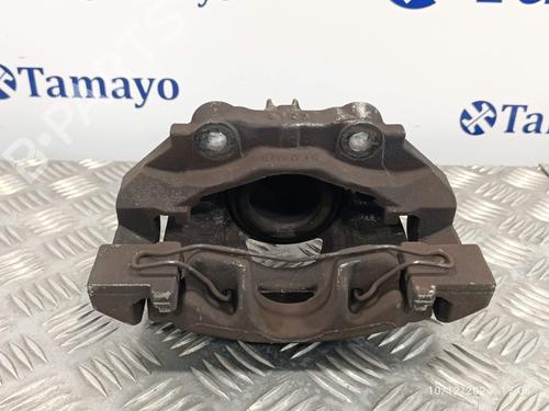 Right front brake caliper PEUGEOT PARTNER Tepee  | BP22191887M104 