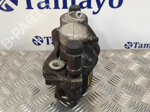 Right front brake caliper FIAT DUCATO Van (250_)  | BP13379769M104 
