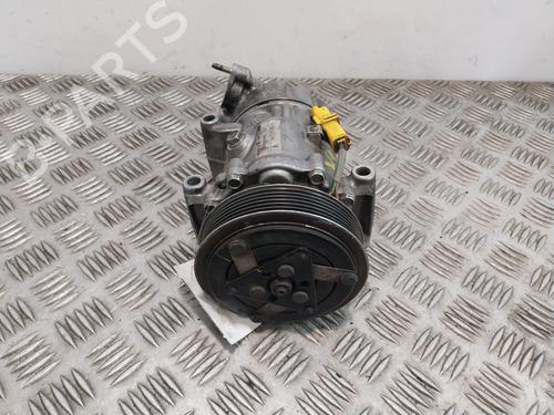 AC compressor PEUGEOT BIPPER (AA_) 1.4 HDi | BP38065883M34 - Image 3