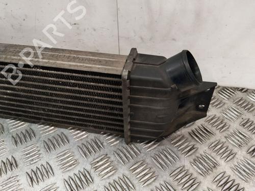 Intercooler SSANGYONG RODIUS I 2.7 Xdi | BP37793567M30 - Image 4