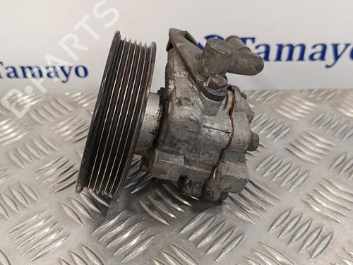 Steering pump HYUNDAI SANTA FÉ I (SM)  | BP15188546M99 