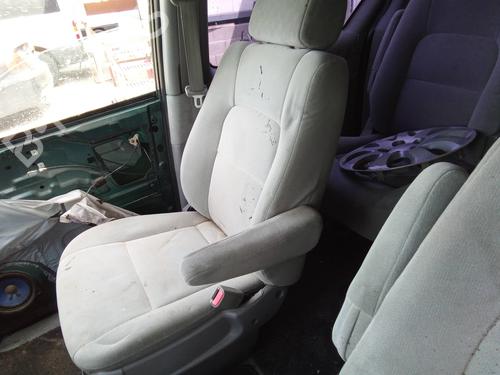 Switch KIA CARNIVAL II (GQ) 2.9 CRDi | BP13467116I30 