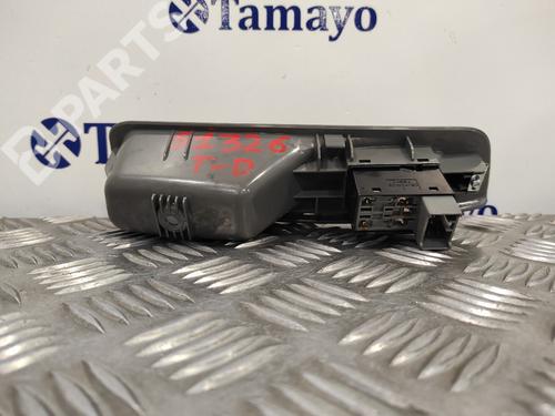 Right rear window switch CHEVROLET LACETTI (J200) 2.0 D | BP11097330I28 