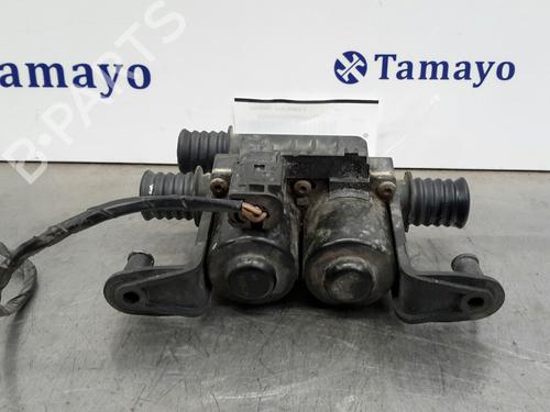 Electronic sensor BMW X5 (E70) xDrive 40 d | BP14360288M84 