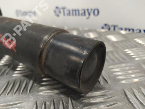 Right front shock absorber BMW X1 (E84) xDrive 23 d | BP10541436M17 