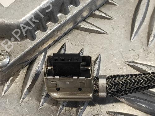 Module xenonverlichting ABARTH 500 / 595 / 695 1.4 (312.AXF11, 312.AXF1A, 312.AXD1A) | BP13304995C53 