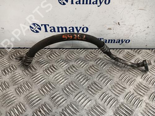 Used AC pipe PEUGEOT 307 (3A/C) 1.6 HDi 110 (109 hp) 28836949