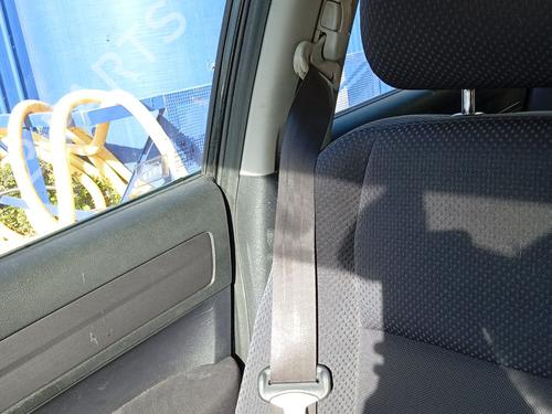 front-right-seatbelt-honda-cr-v-iii-re_-2006-35954314 main image