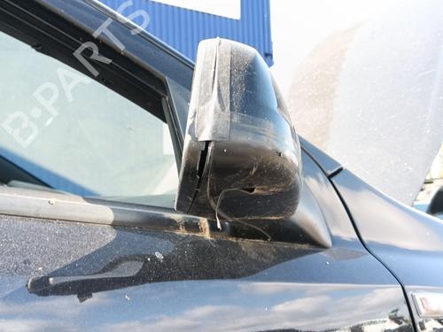 Right mirror OPEL ASTRA H GTC (A04) 1.9 CDTi 16V (L08) | BP27674295C27 