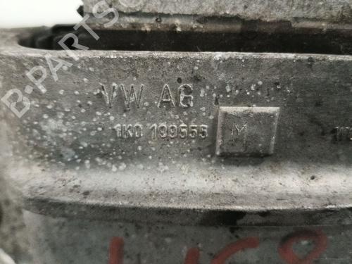 Engine mount SEAT TOLEDO III (5P2) | BP31338289M89