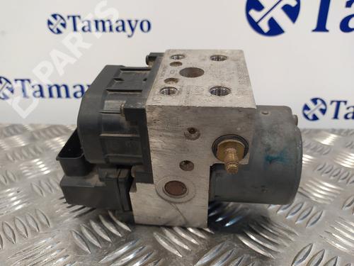 ABS pump CITROËN XSARA PICASSO (N68) 1.8 16V | BP9298170M43 