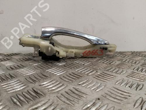 front-right-exterior-door-handle-kia-sportage-iii-sl-2009-2010-2011-2012-2013-2014-2015-2016-2017-35964552 main image