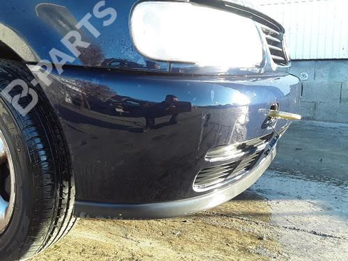 Starter VW POLO III (6N1) 100 1.4 16V | BP9168244M8 