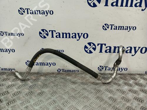 Used AC pipe RENAULT MEGANE IV Hatchback (B9A/M/N_) 1.6 dCi 130 (B9A4) (130 hp) 32281034