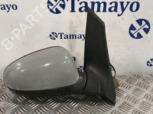 Right mirror FORD KA (RU8) 1.2 | BP29475812C27 