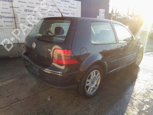 Fuel pump VW GOLF IV (1J1) 1.9 TDI | BP23528409M76 