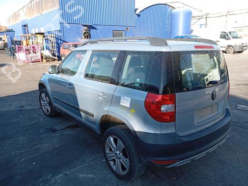 Used Anti roll bar Anti roll bar 36239376 36239376