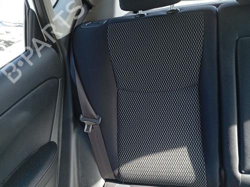 BP34250950I28 main image