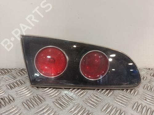 Used Left tailgate light Left tailgate light SEAT IBIZA III (6L1) 1.4 16V (100 hp) 34403236 34403236