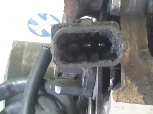 Topstykke ALFA ROMEO 146 (930_) 1.9 JTD (930.B4B) | BP12130683M5 