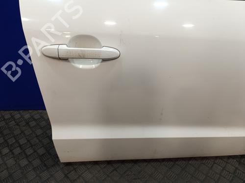 Right front door HYUNDAI SANTA FÉ II (CM)  | BP18031171C3 