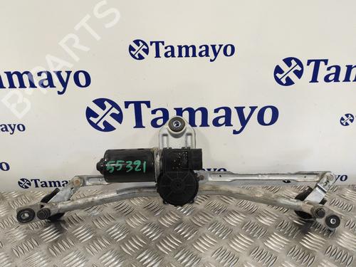 front-wiper-motor-kia-sportage-iii-sl-16-gdi-2009-2010-2011-2012-2013-2014-2015-2016-2017-13420274 main image