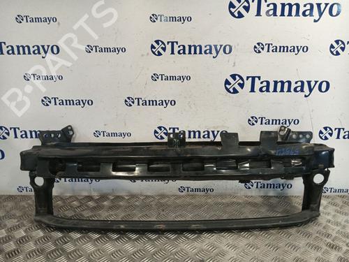 Støtfangerbjelke foran VW GOLF VI (5K1) 1.6 TDI (105 hp) 29967976