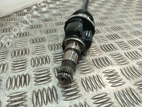 Right front driveshaft PEUGEOT 108 1.0 VTi | BP36237101M39 - Image 5