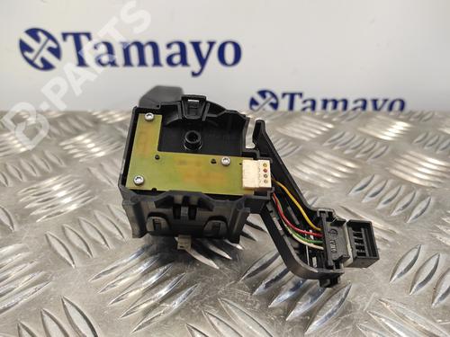 Steering column stalk VW GOLF V (1K1) 1.9 TDI | BP9819225I23 