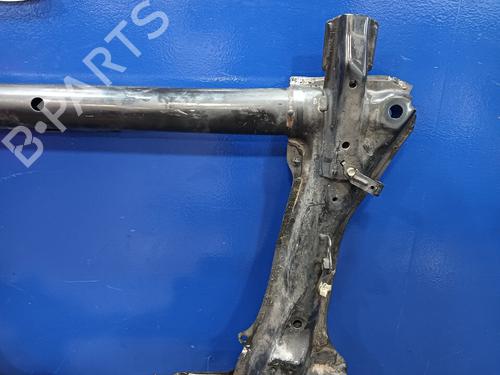 Subframe HONDA CR-V III (RE_)  | BP21843000M9 