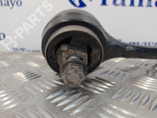 Left front suspension arm BMW X3 (E83) 3.0 d | BP6030074M12 