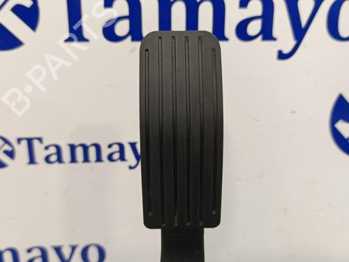 Pedal CITROËN C3 I (FC_, FN_) 1.1 i | BP18695909I4 