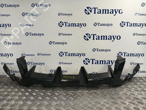 Used Front bumper reinforcement FORD KUGA I 2.0 TDCi (140 hp) 30898109