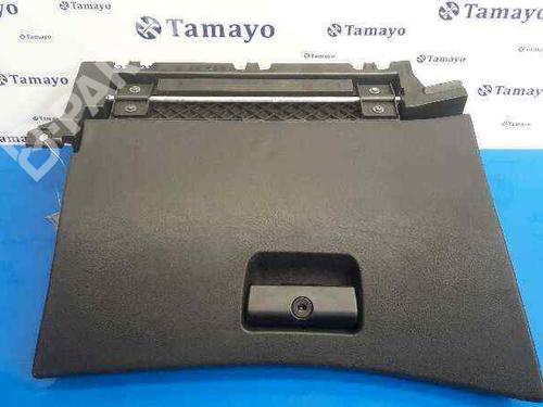 Used Glove box BMW 3 (E46) 316 i (105 hp) 5860814
