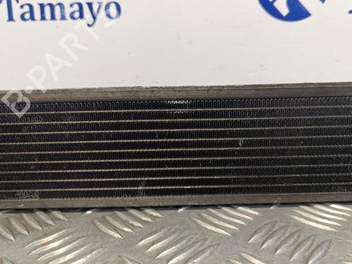Water radiator TOYOTA PRIUS (_W3_)  | BP18167828M31