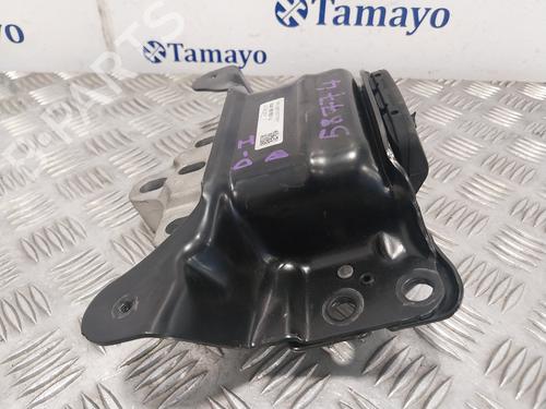 Engine mount VW GOLF SPORTSVAN VII (AM1, AN1)  | BP26706504M89 