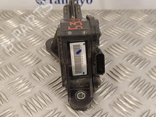 Pedal HONDA CIVIC VIII Hatchback (FN, FK)  | BP17069808I4 