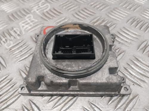 Module xenonverlichting VW PASSAT B8 (3G2, CB2)  | BP26446053C53 