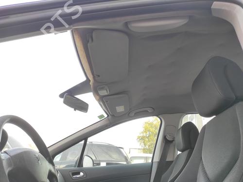 Starter PEUGEOT 308 SW I (4E_, 4H_)  | BP22191804M8 