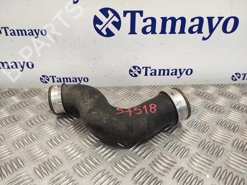 Used Pipe VW TOURAN (1T1, 1T2) 2.0 TDI 16V (140 hp) 21072562
