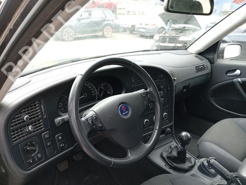Used Dashboard Dashboard 36998722 36998722