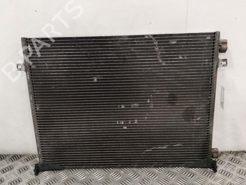 ac-radiator-renault-trafic-ii-van-fl-2001-37443119 main image