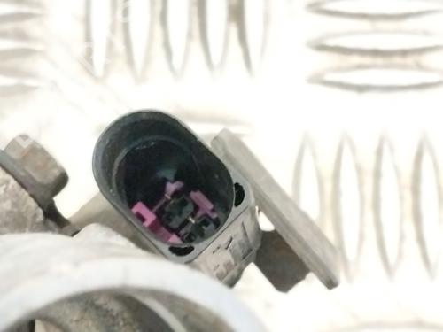 AC compressor SKODA FABIA I Combi (6Y5) 1.4 TDI | BP37158640M34 - Image 3