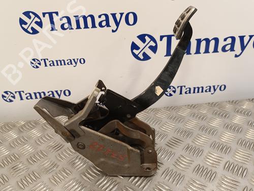 Break pedal HONDA CIVIC VIII Hatchback (FN, FK)  | BP17069869I19 