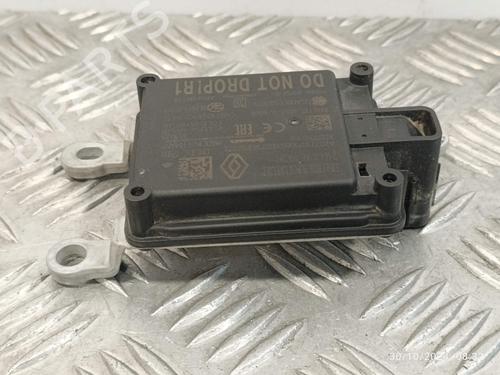 Electronic module RENAULT CAPTUR II (HF_)  | BP20978842M83 