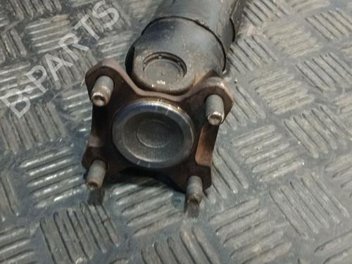 Driveshaft BMW 3 Compact (E36)  | BP30687328M37 