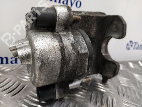 Right front brake caliper SEAT IBIZA IV (6J5, 6P1) | BP11565927M104